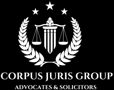 Corpus Juris Group